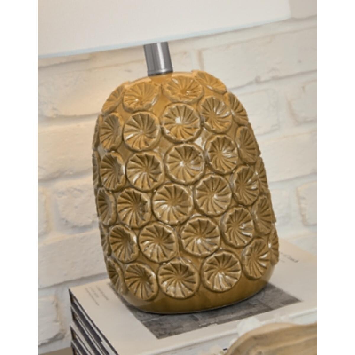 Moorbank Table Lamp Outlet Home Decor 7