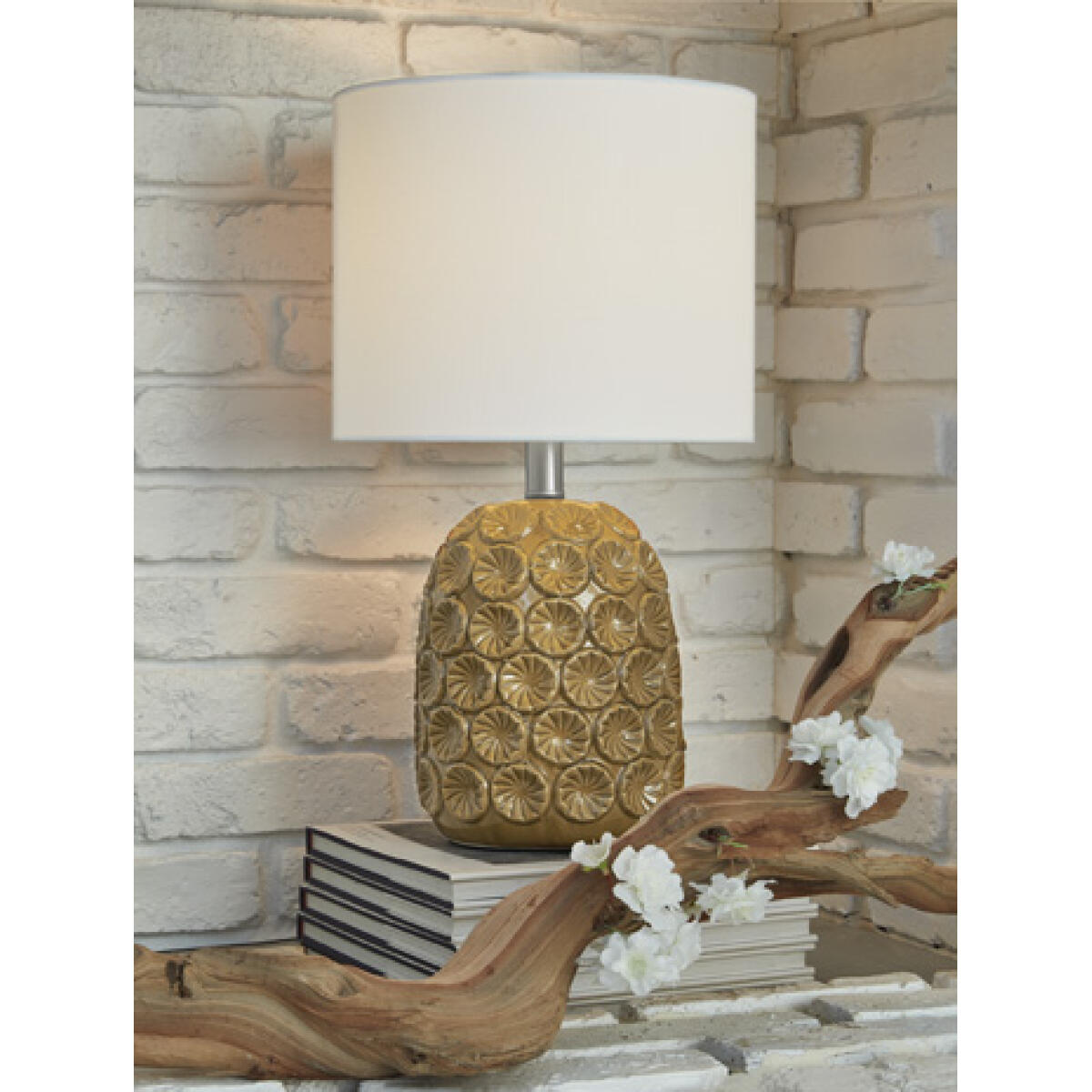 Moorbank Table Lamp Outlet Home Decor 4