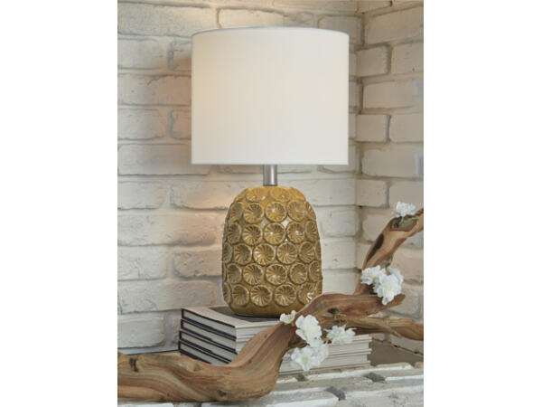 Moorbank Table Lamp Outlet Home Decor 4