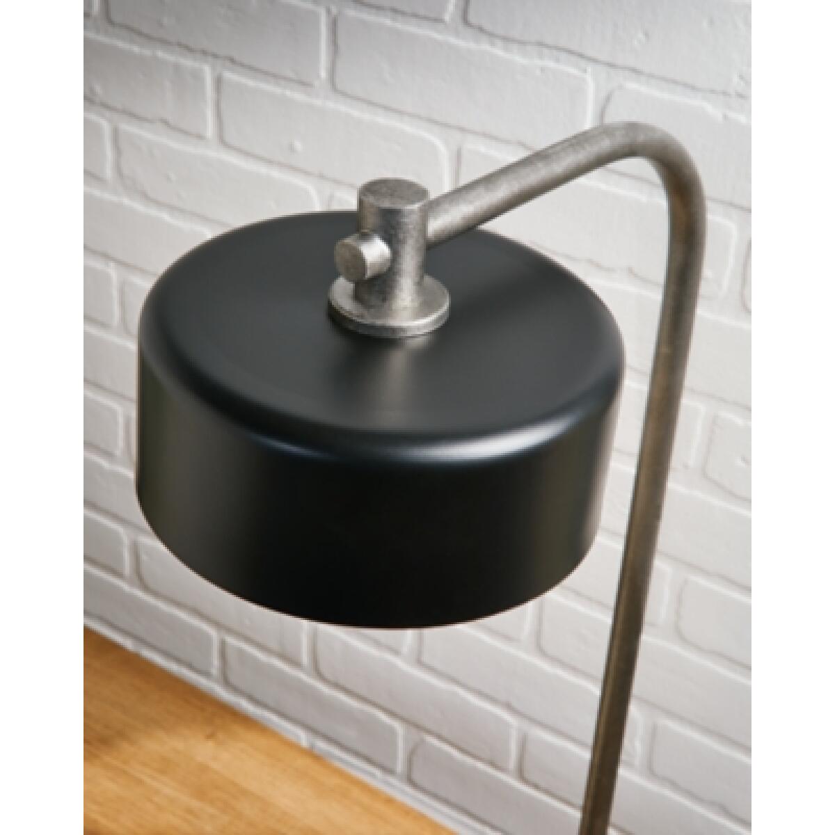 Eliridge Desk Lamp Outlet Home Decor 7