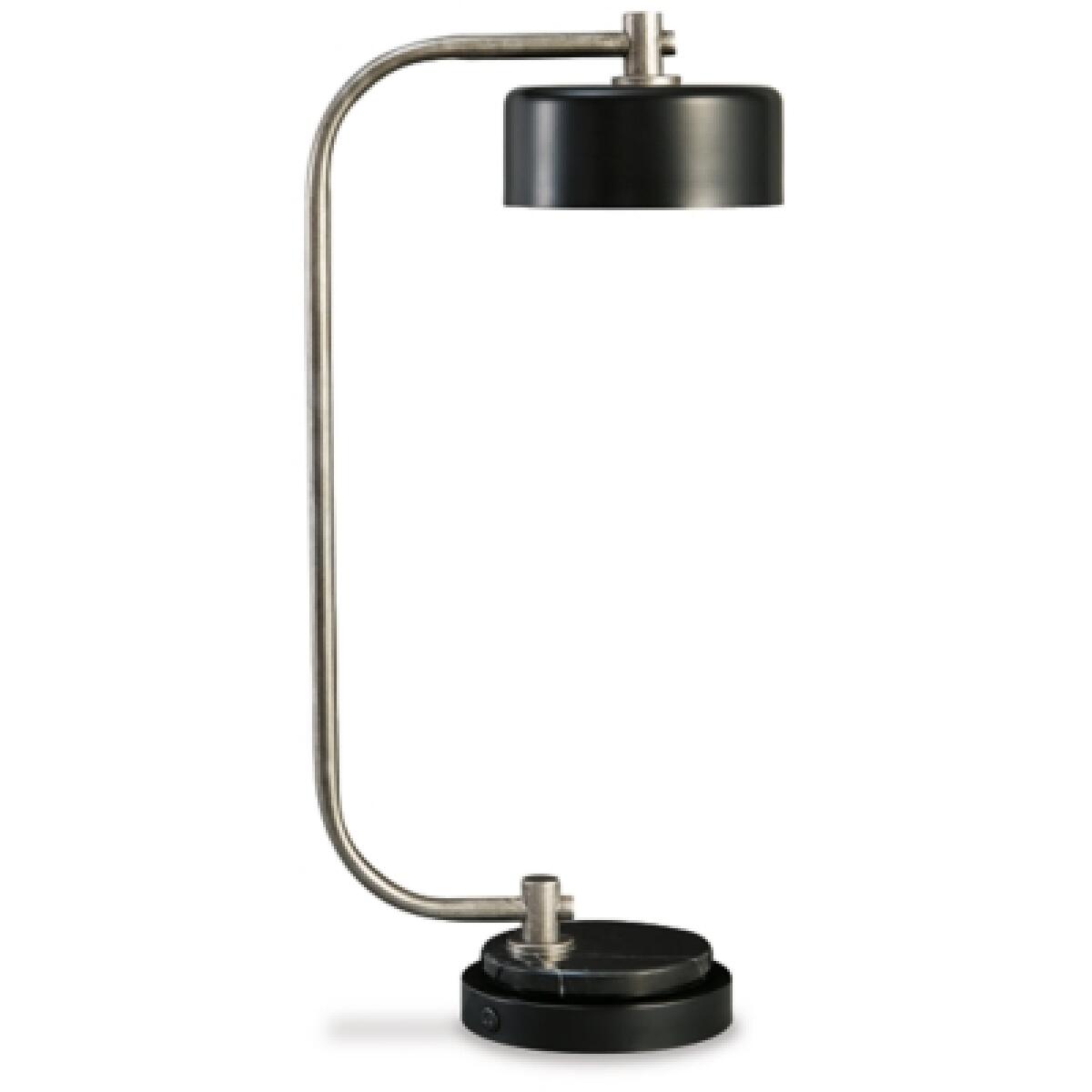 Eliridge Desk Lamp Outlet Home Decor 5