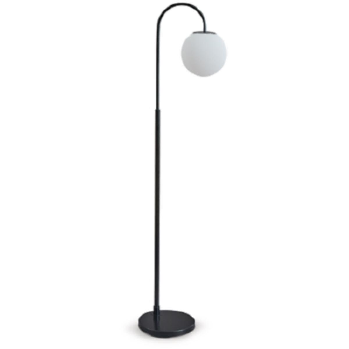 Walkford Floor Lamp Outlet Home Decor 5