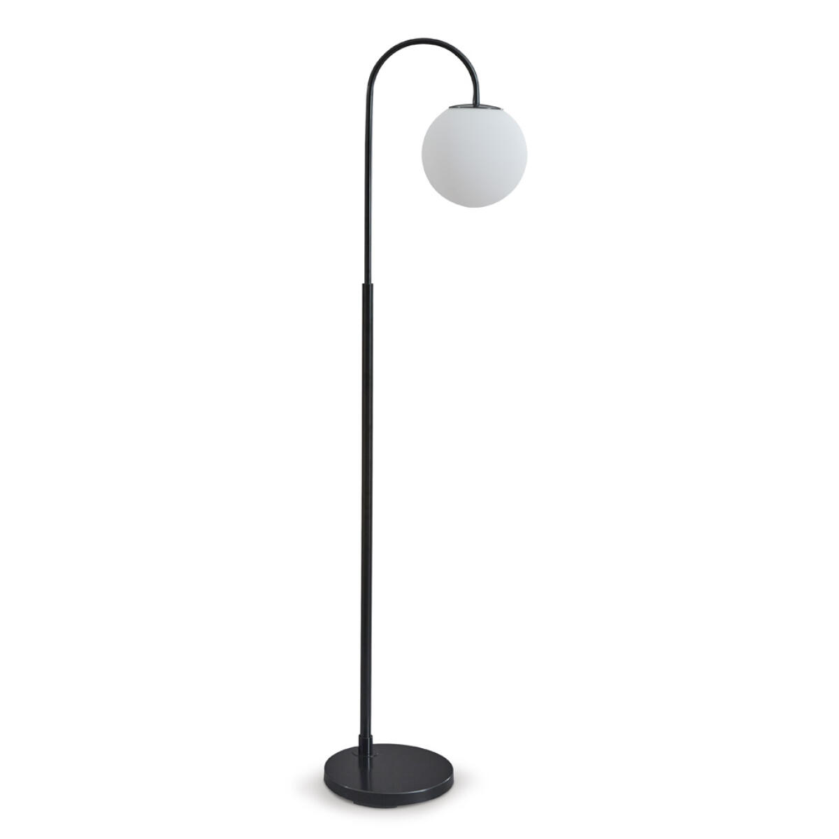Walkford Floor Lamp Outlet Home Decor 4
