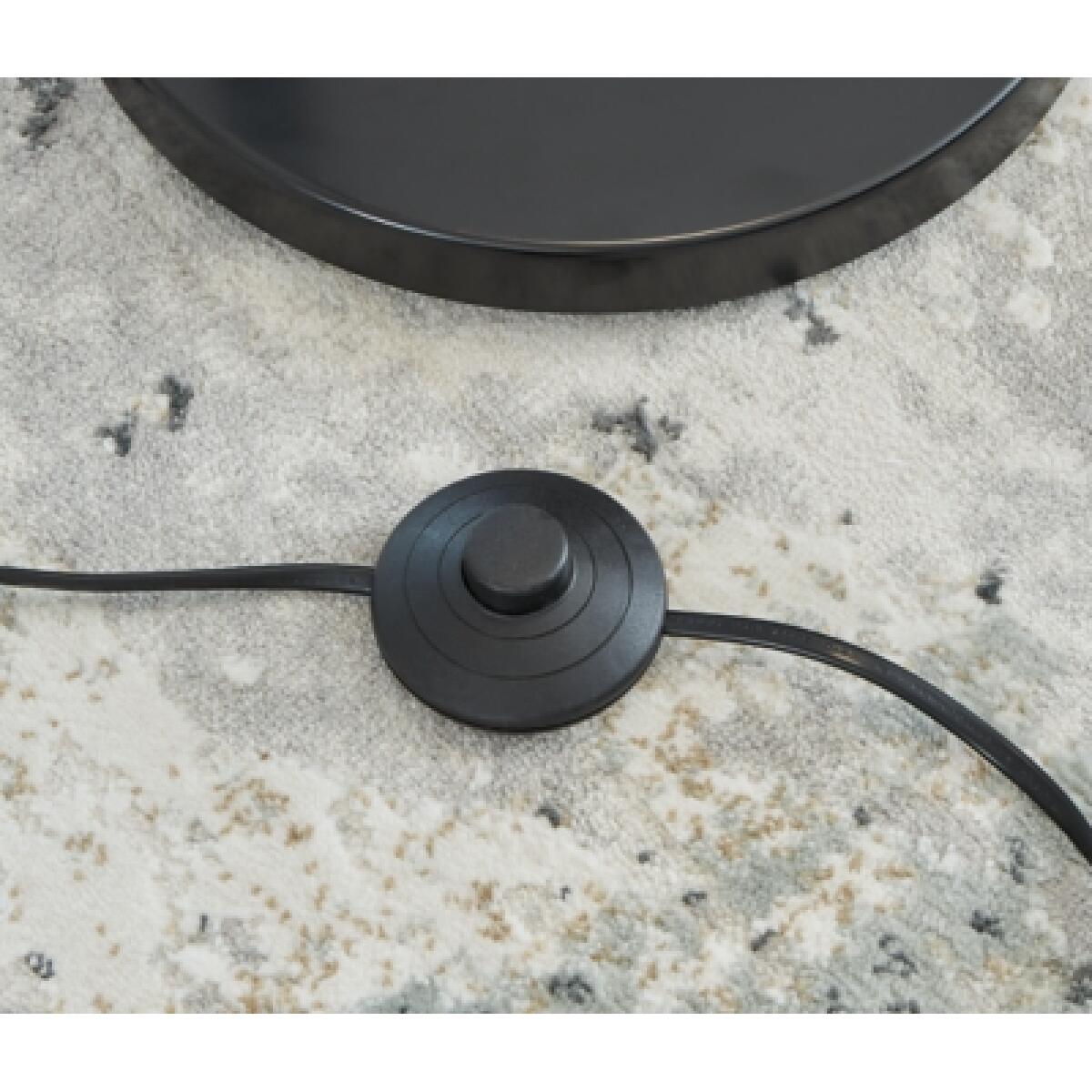 Walkford Floor Lamp Outlet Home Decor 9