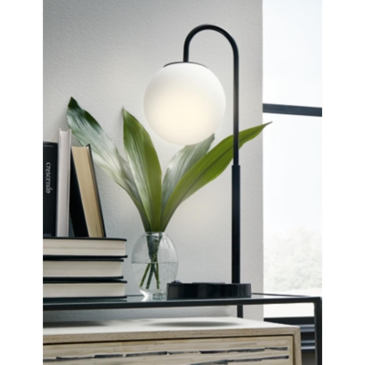Walkford Desk Lamp Outlet Home Decor 6