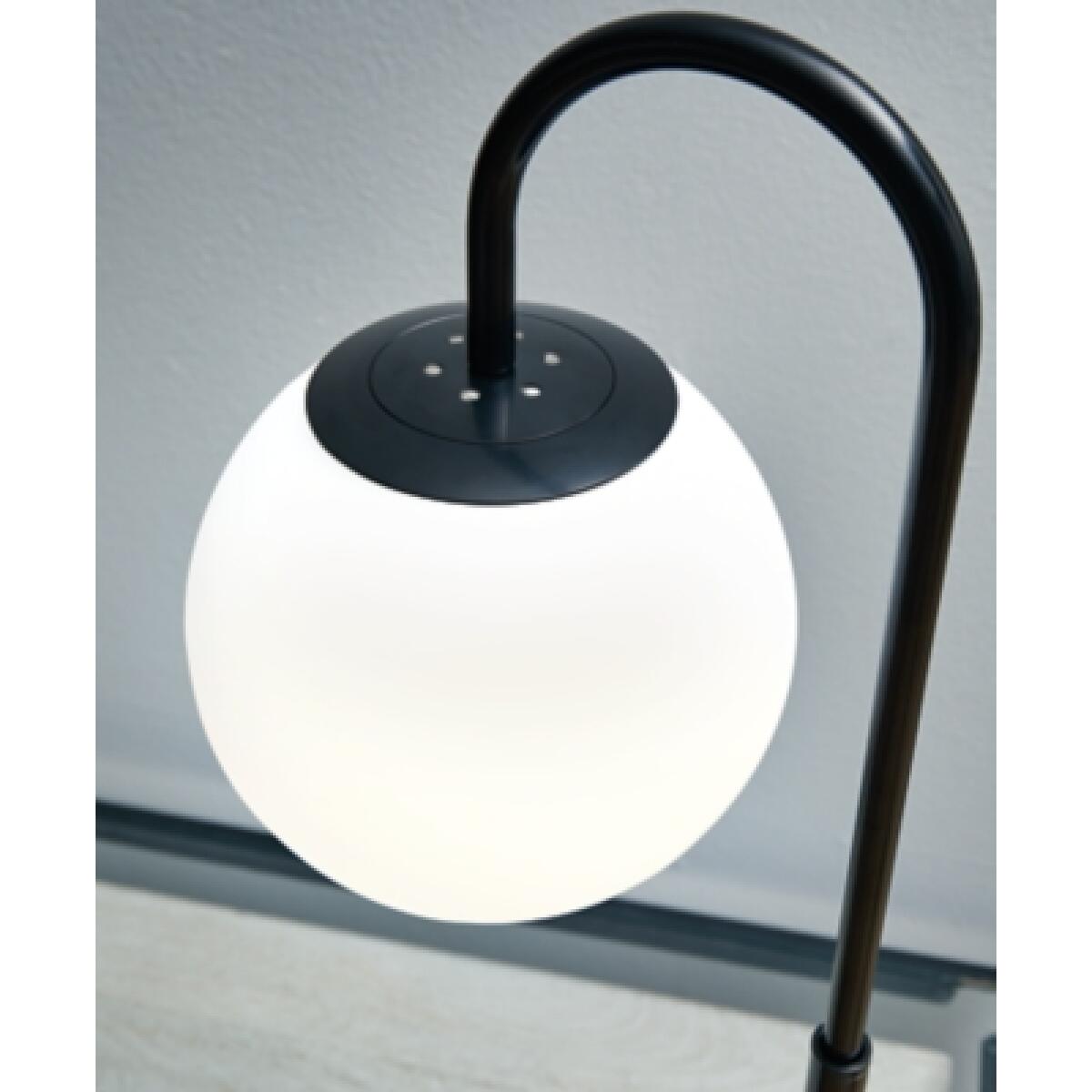 Walkford Desk Lamp Outlet Home Decor 7