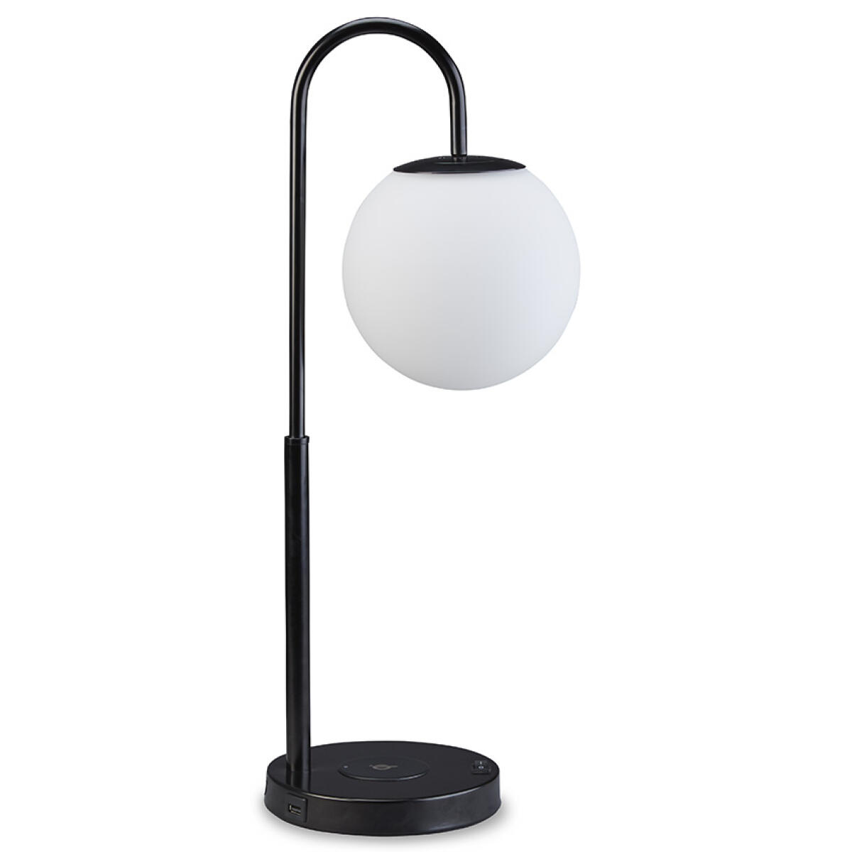 Walkford Desk Lamp Outlet Home Decor 4