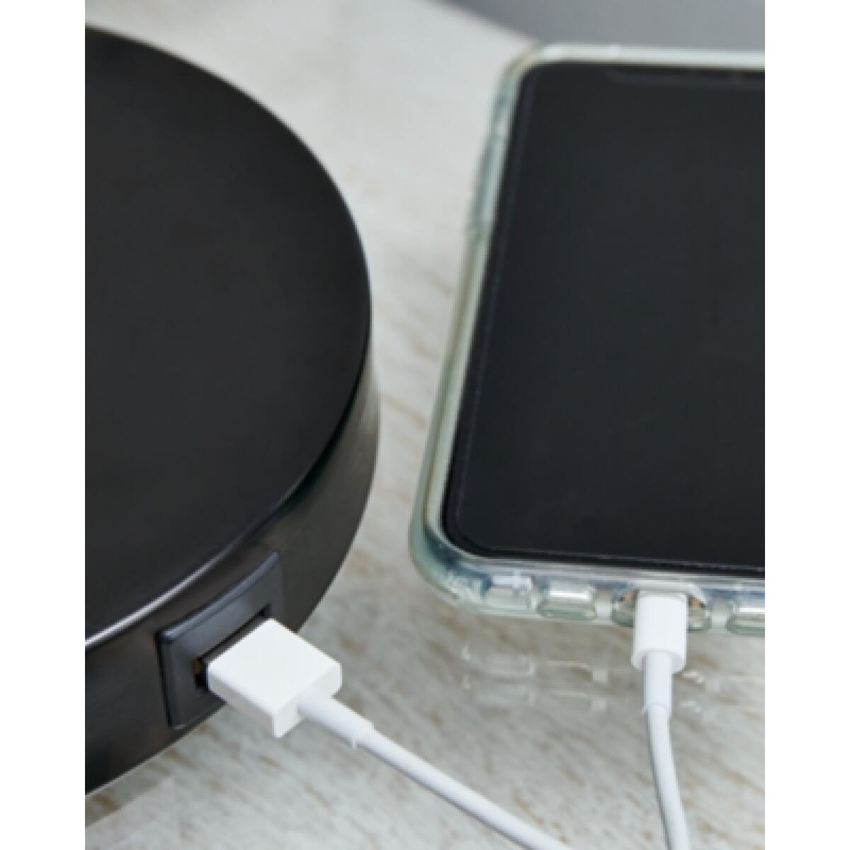 Walkford Desk Lamp Outlet Home Decor 9