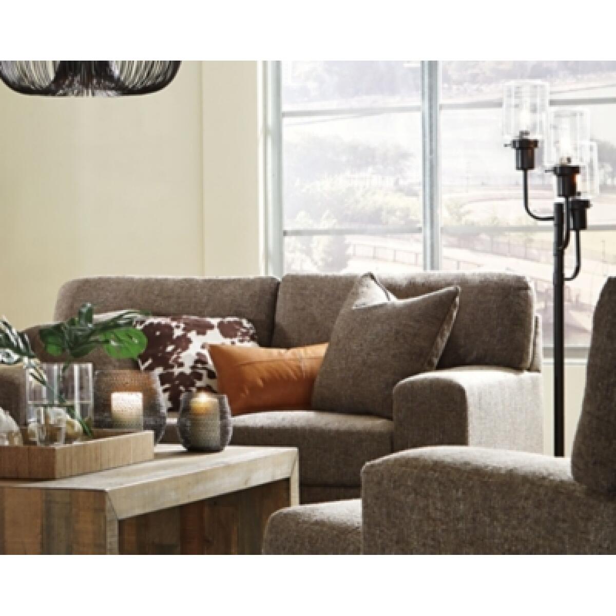 Jaak Floor Lamp Outlet Home Decor 7