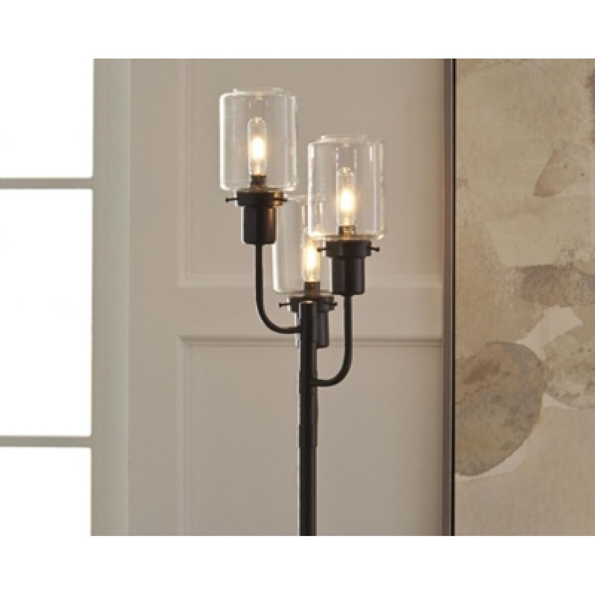 Jaak Floor Lamp Outlet Home Decor 8
