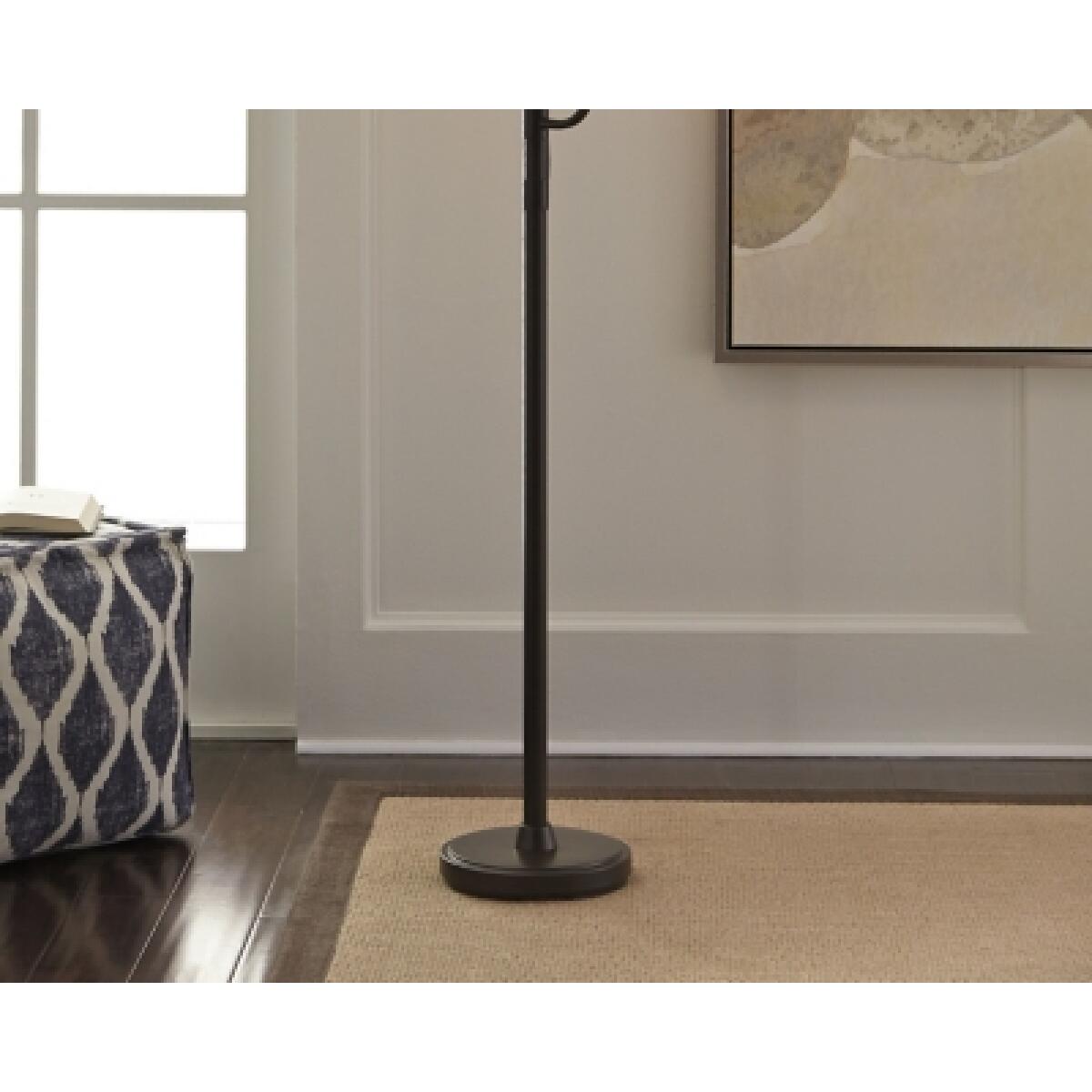 Jaak Floor Lamp Outlet Home Decor 9