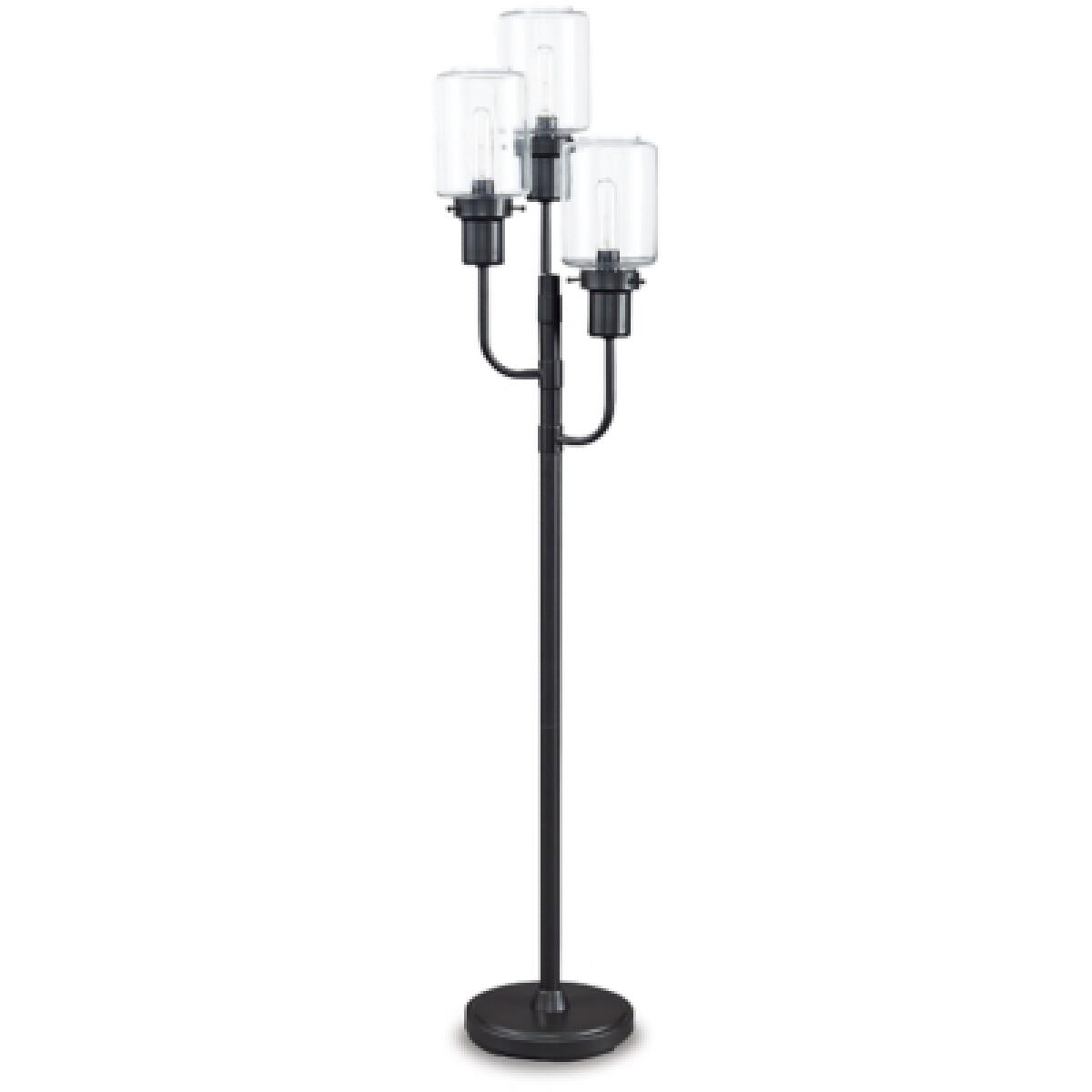 Jaak Floor Lamp Outlet Home Decor 5