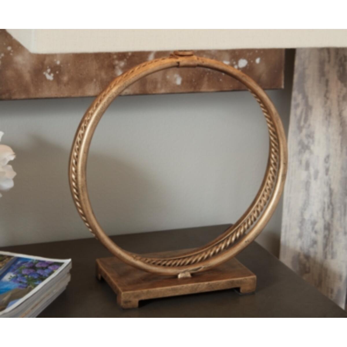 Mahala Table Lamp Outlet Home Decor 7