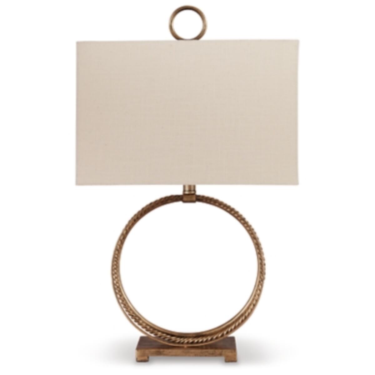 Mahala Table Lamp Outlet Home Decor 5