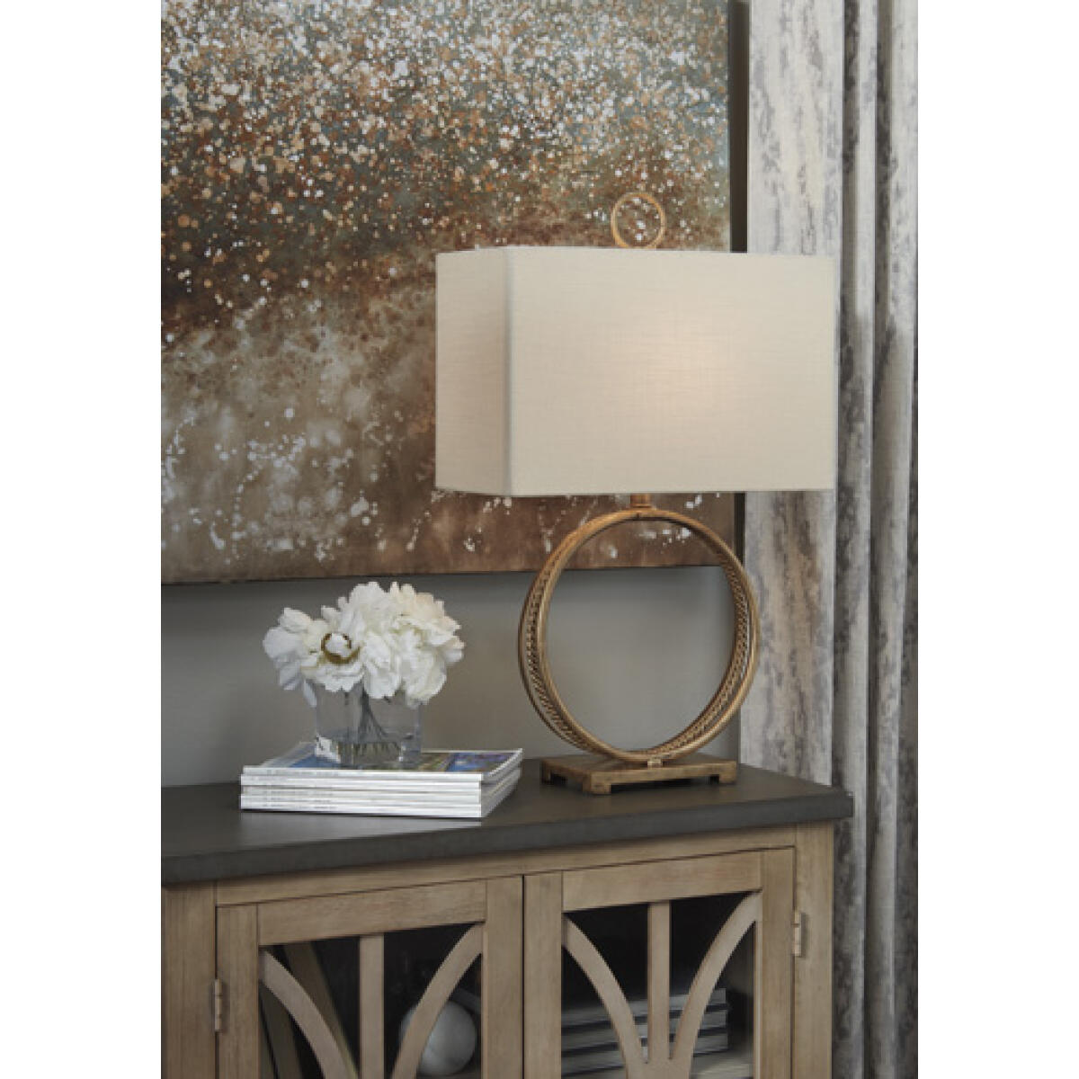Mahala Table Lamp Outlet Home Decor 4