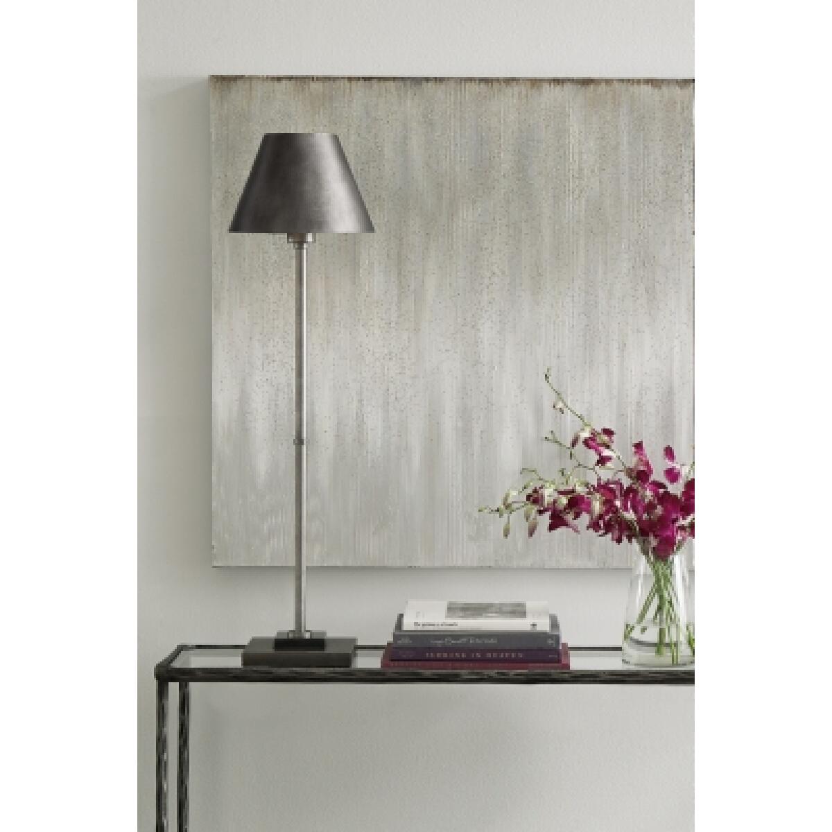 35″ Belldunn Table Lamp Outlet Home Decor 6