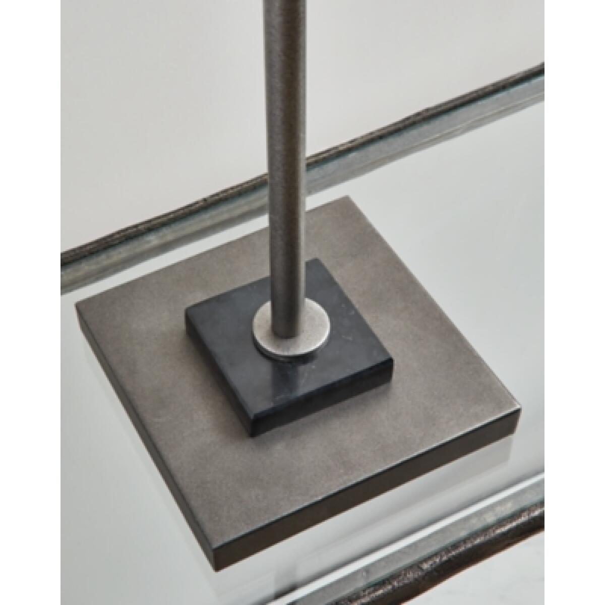 35″ Belldunn Table Lamp Outlet Home Decor 8