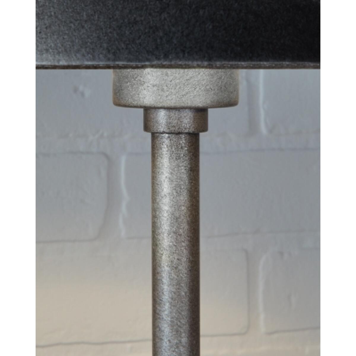 26″ Belldunn Table Lamp Outlet Home Decor 6