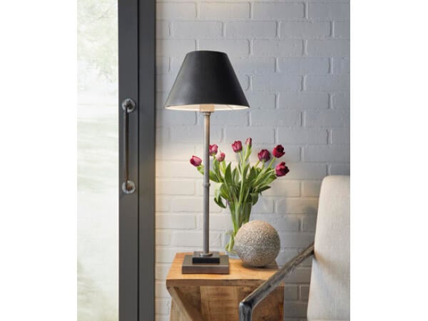 Eliridge Desk Lamp Outlet Home Decor 12 Eliridge Desk Lamp Outlet Home Decor 12
