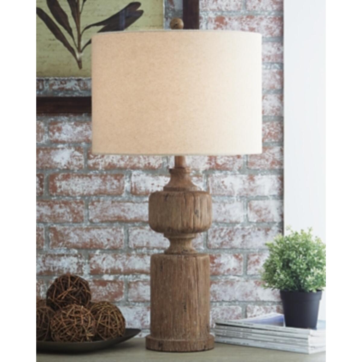 Madelief Table Lamp Outlet Home Decor 6