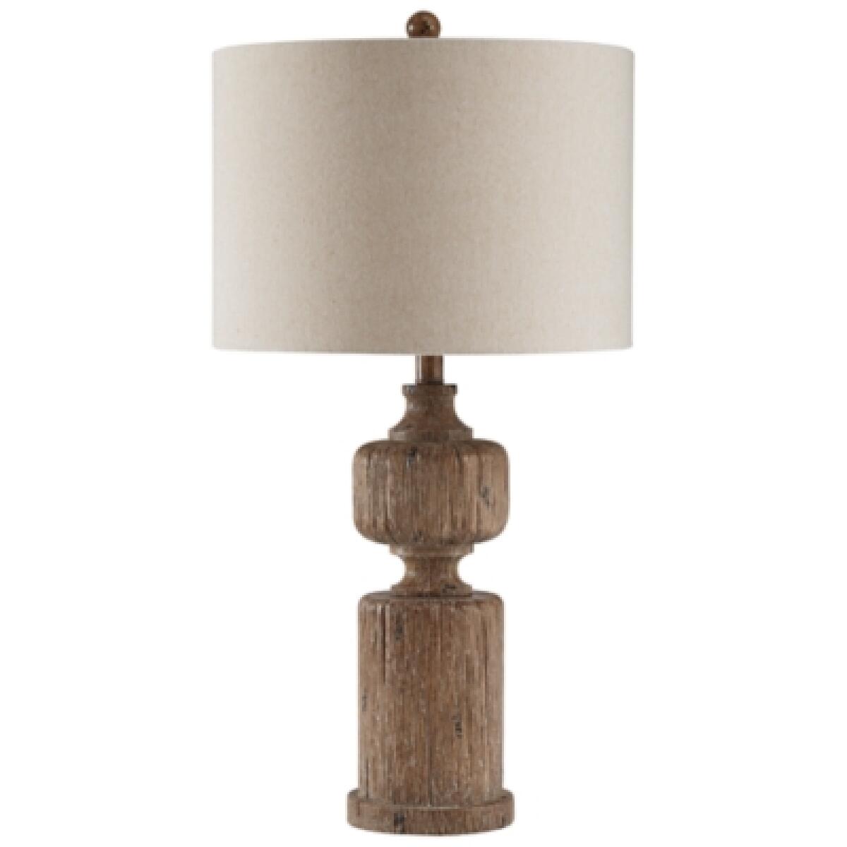Madelief Table Lamp Outlet Home Decor 5