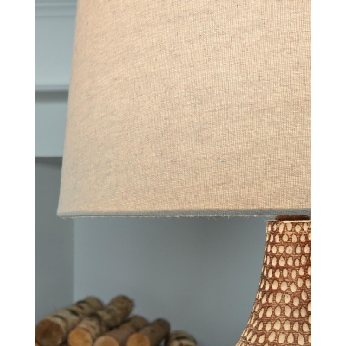 Laelman Table Lamp (Set of 2) Outlet Home Decor 7