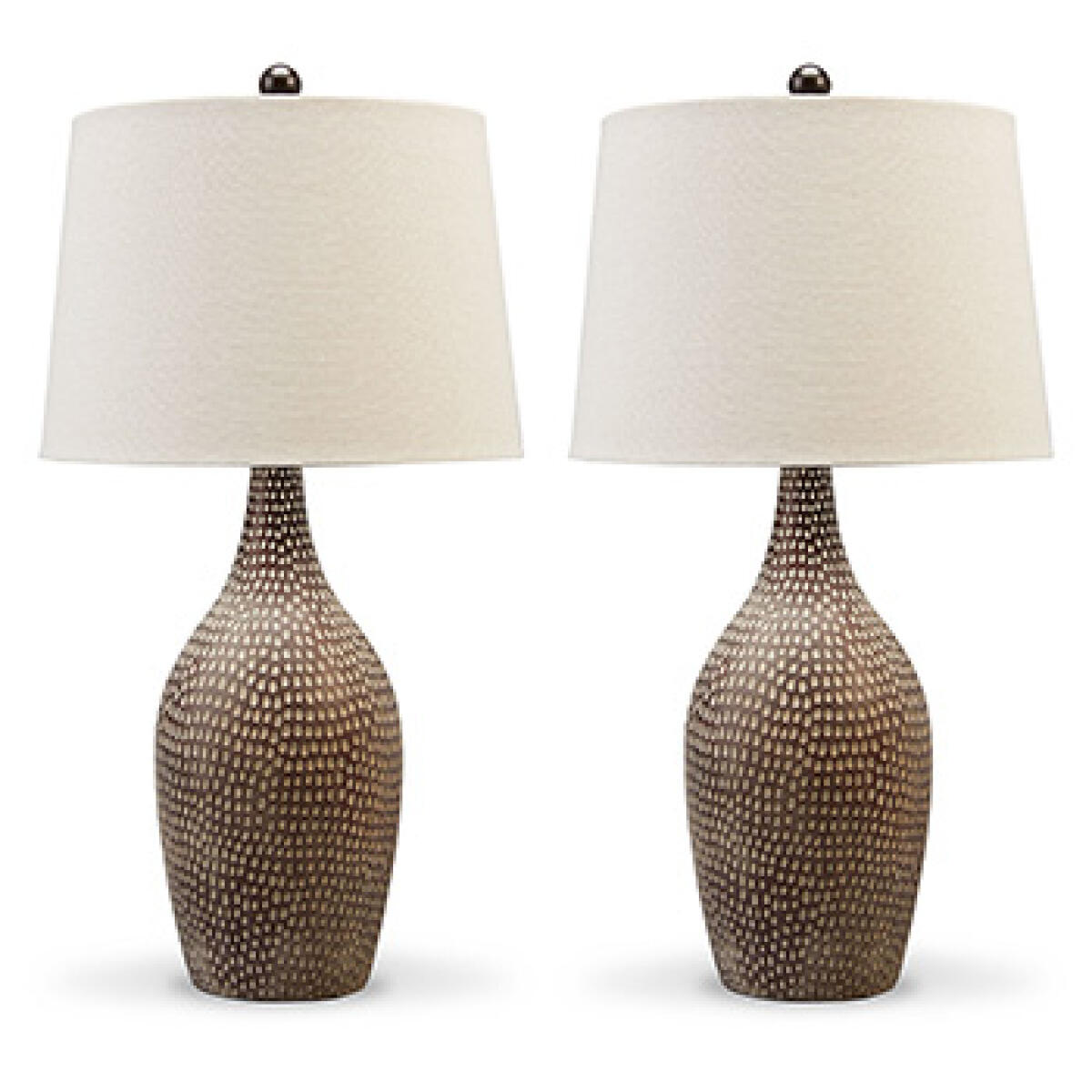 Laelman Table Lamp (Set of 2) Outlet Home Decor 4