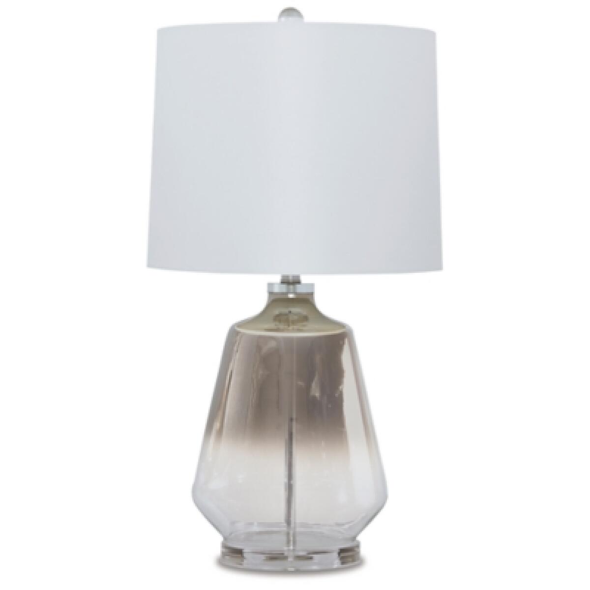 Jaslyn Table Lamp Outlet Home Decor 5