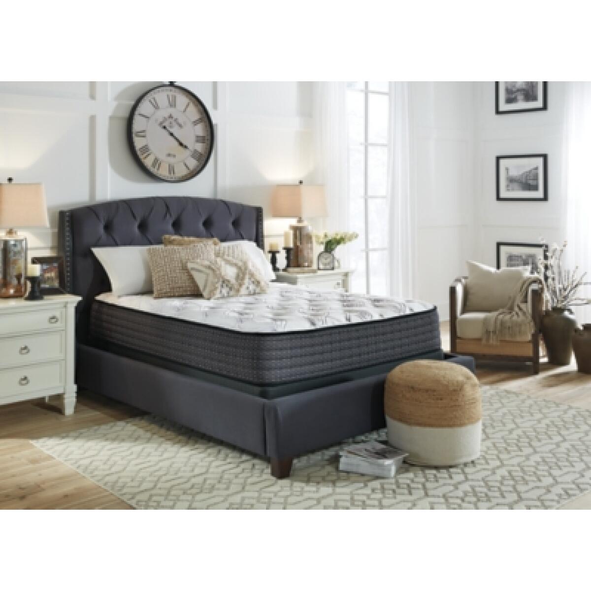 Limited Edition Plush King Mattress Outlet Mattresses 6