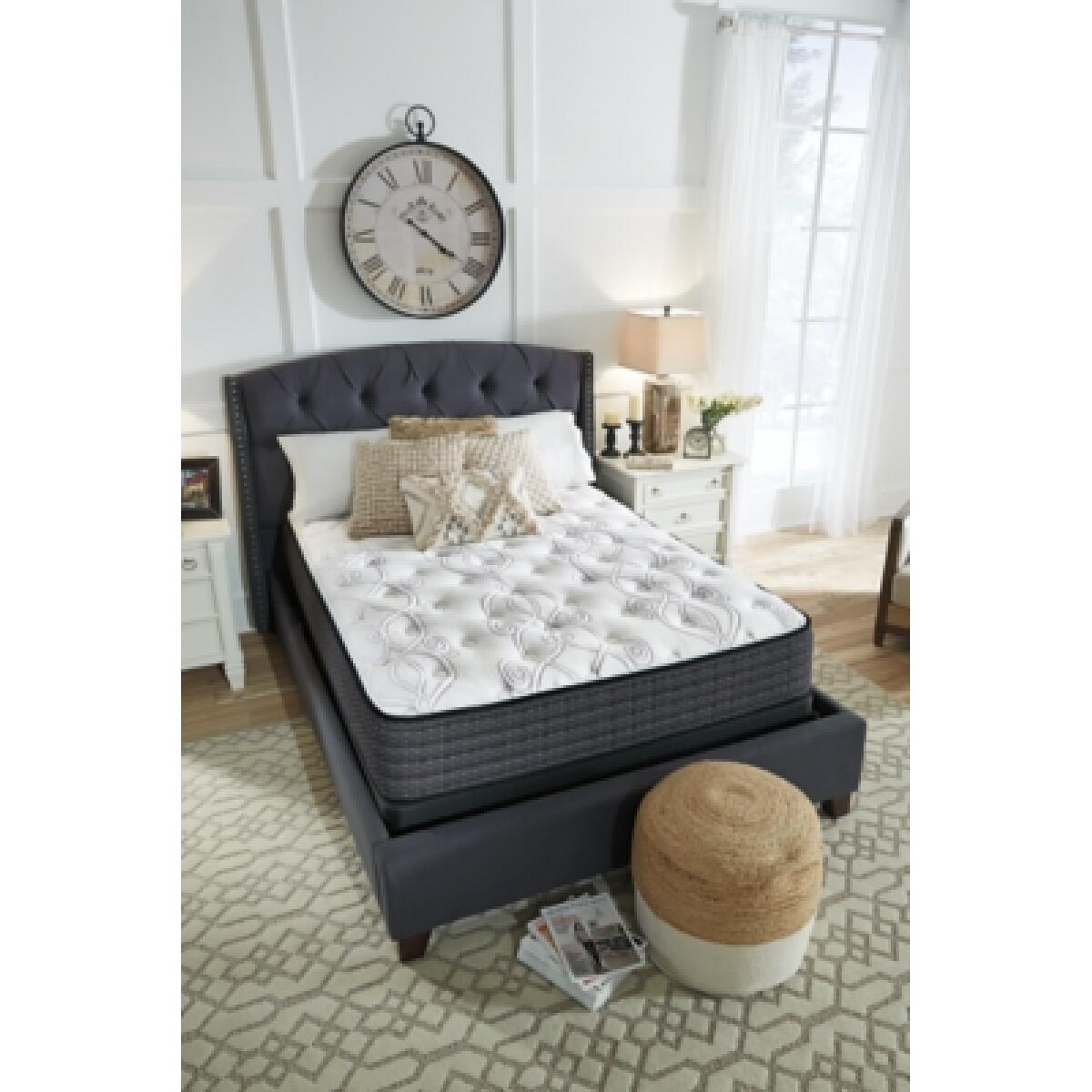 Limited Edition Plush King Mattress Outlet Mattresses 8