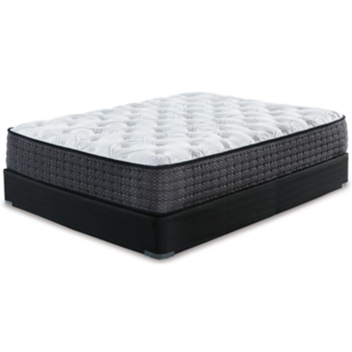 Limited Edition Plush King Mattress Outlet Mattresses 5