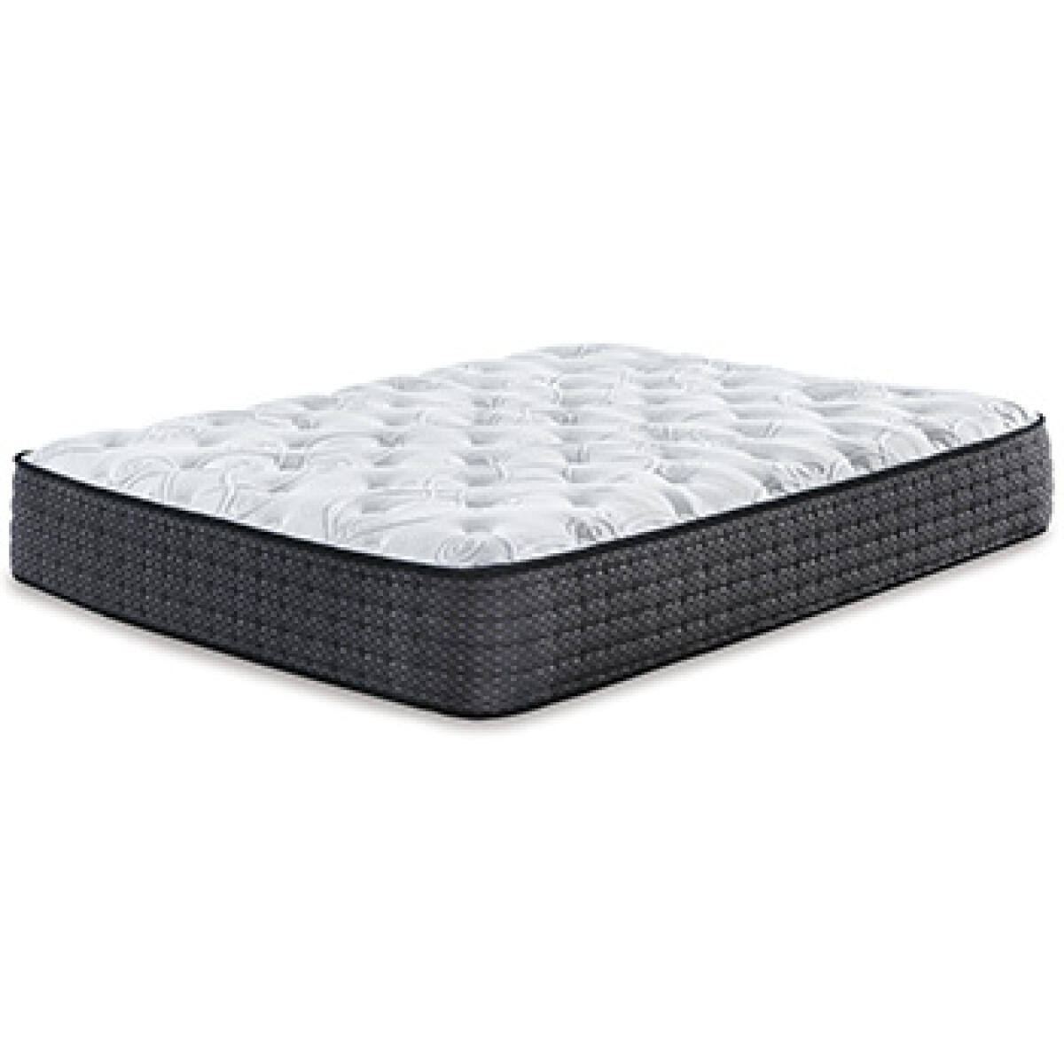 Limited Edition Plush King Mattress Outlet Mattresses 4