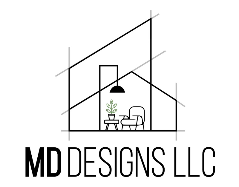 MD Designs