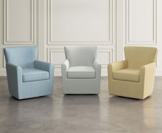 Barlin Mills Sofa Outlet Sofas Ashley Furniture 6