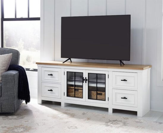 Barlin Mills Sofa Outlet Sofas Ashley Furniture 13