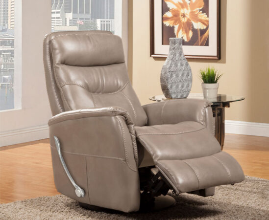 Barlin Mills Sofa Outlet Sofas Ashley Furniture 8
