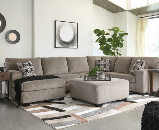 Barlin Mills Sofa Outlet Sofas Ashley Furniture 5