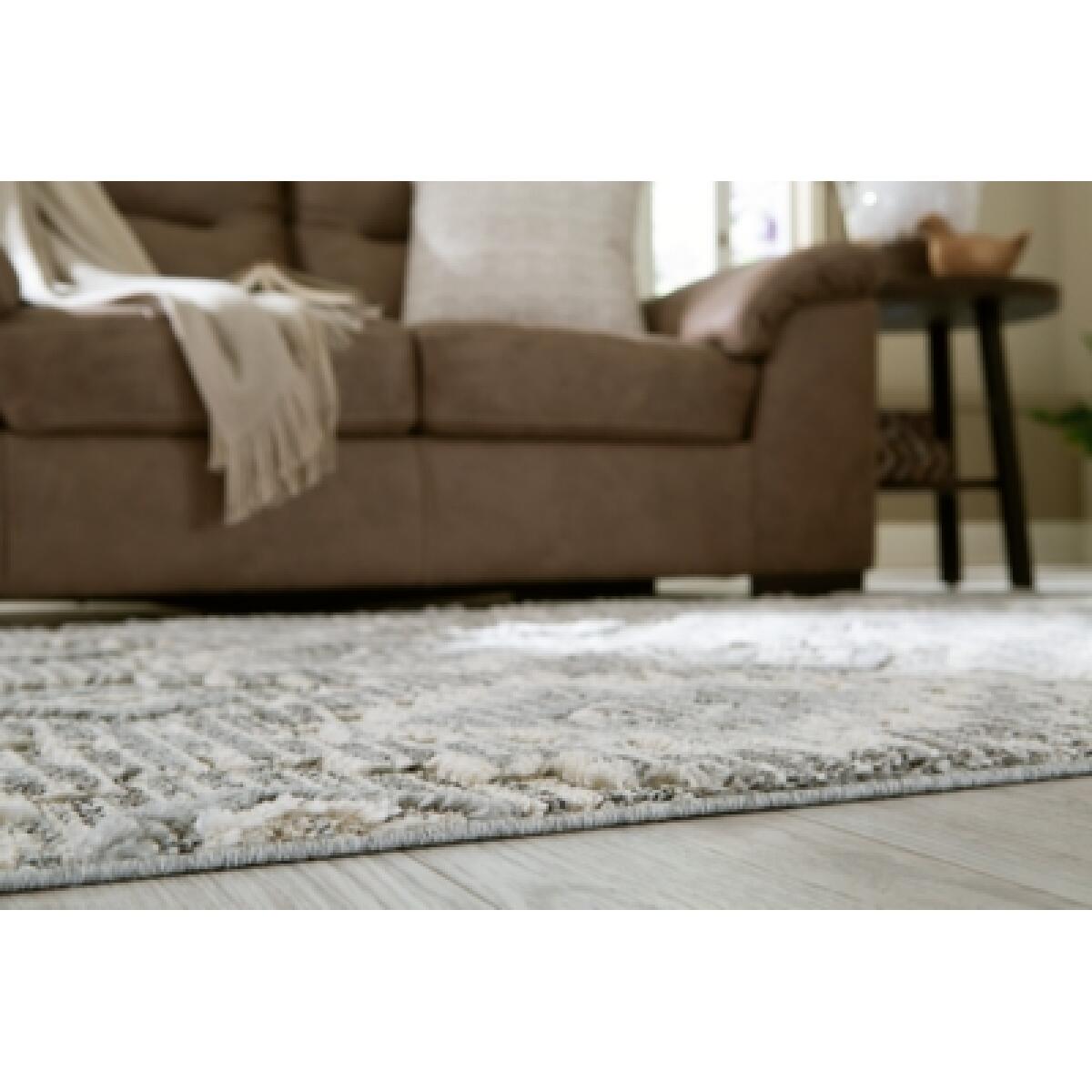 Monwick 7’10” x 10’3″ Rug Outlet Home Decor 7
