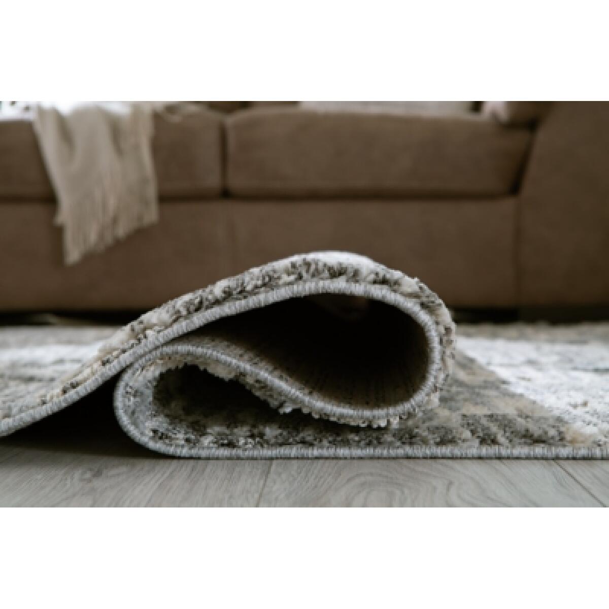Monwick 7’10” x 10’3″ Rug Outlet Home Decor 8