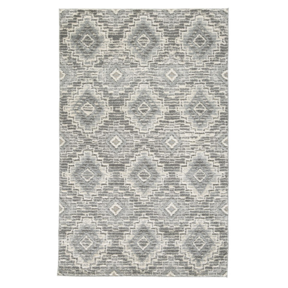 Monwick 7’10” x 10’3″ Rug Outlet Home Decor 4