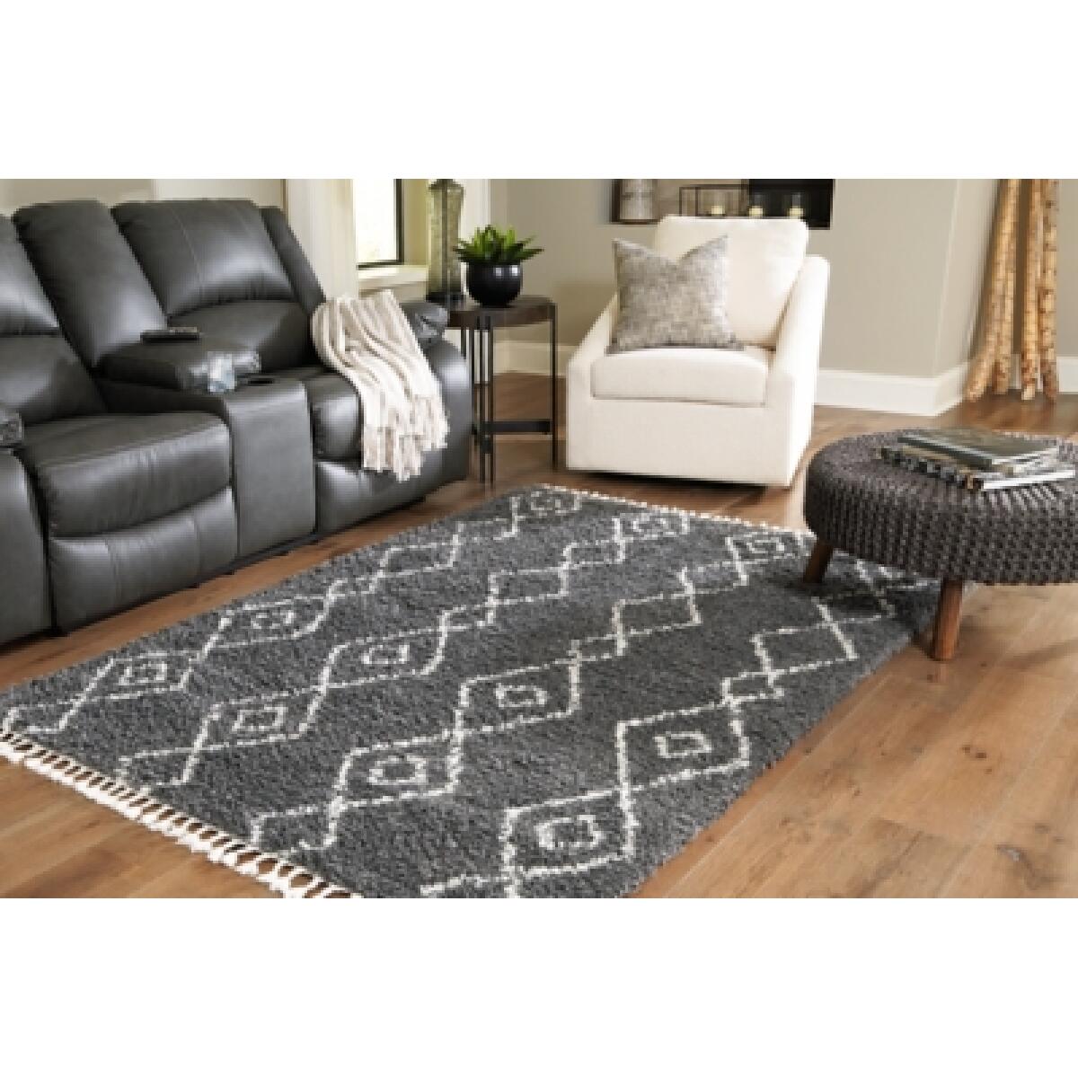 Maysel 5′ x 7′ Rug Outlet Home Decor 9