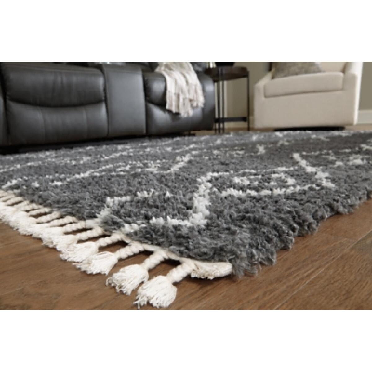 Maysel 5′ x 7′ Rug Outlet Home Decor 7