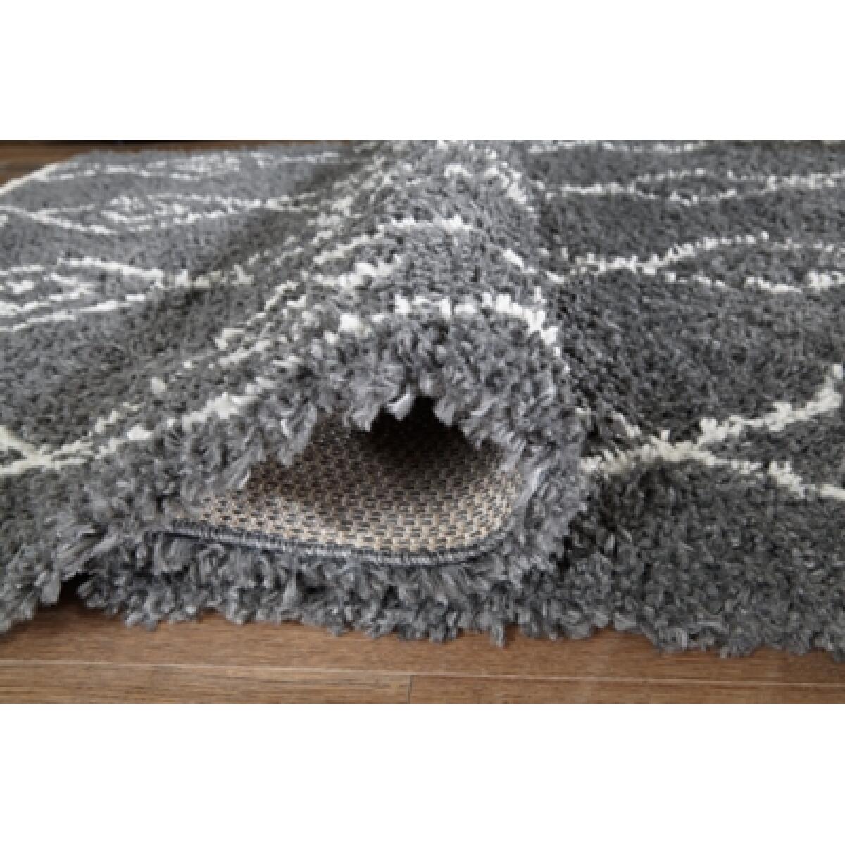 Maysel 5′ x 7′ Rug Outlet Home Decor 8