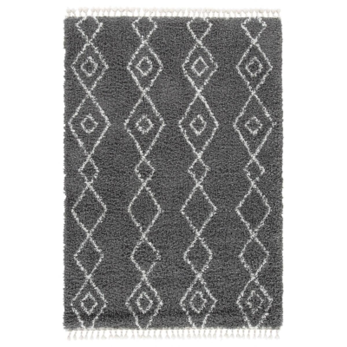 Maysel 5′ x 7′ Rug Outlet Home Decor 5