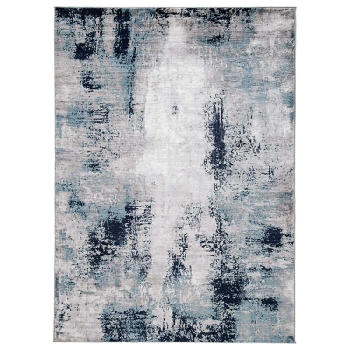 Leonelle 7’10” x 10′ Rug Outlet Home Decor 5