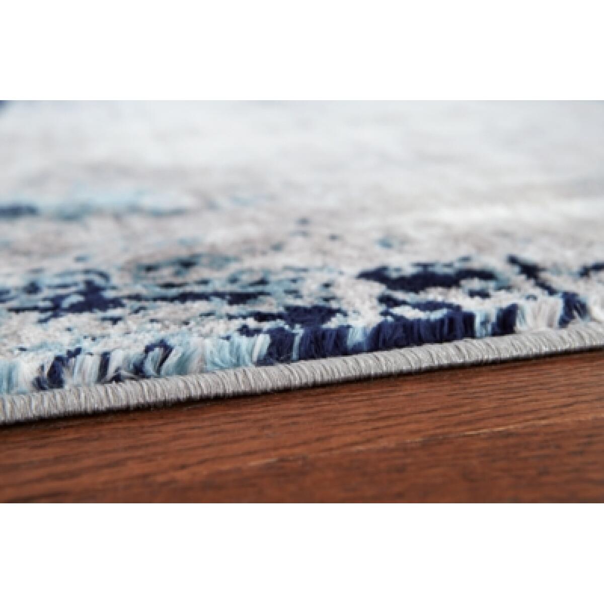 Leonelle 5’3″ x 7’3″ Rug Outlet Home Decor 7