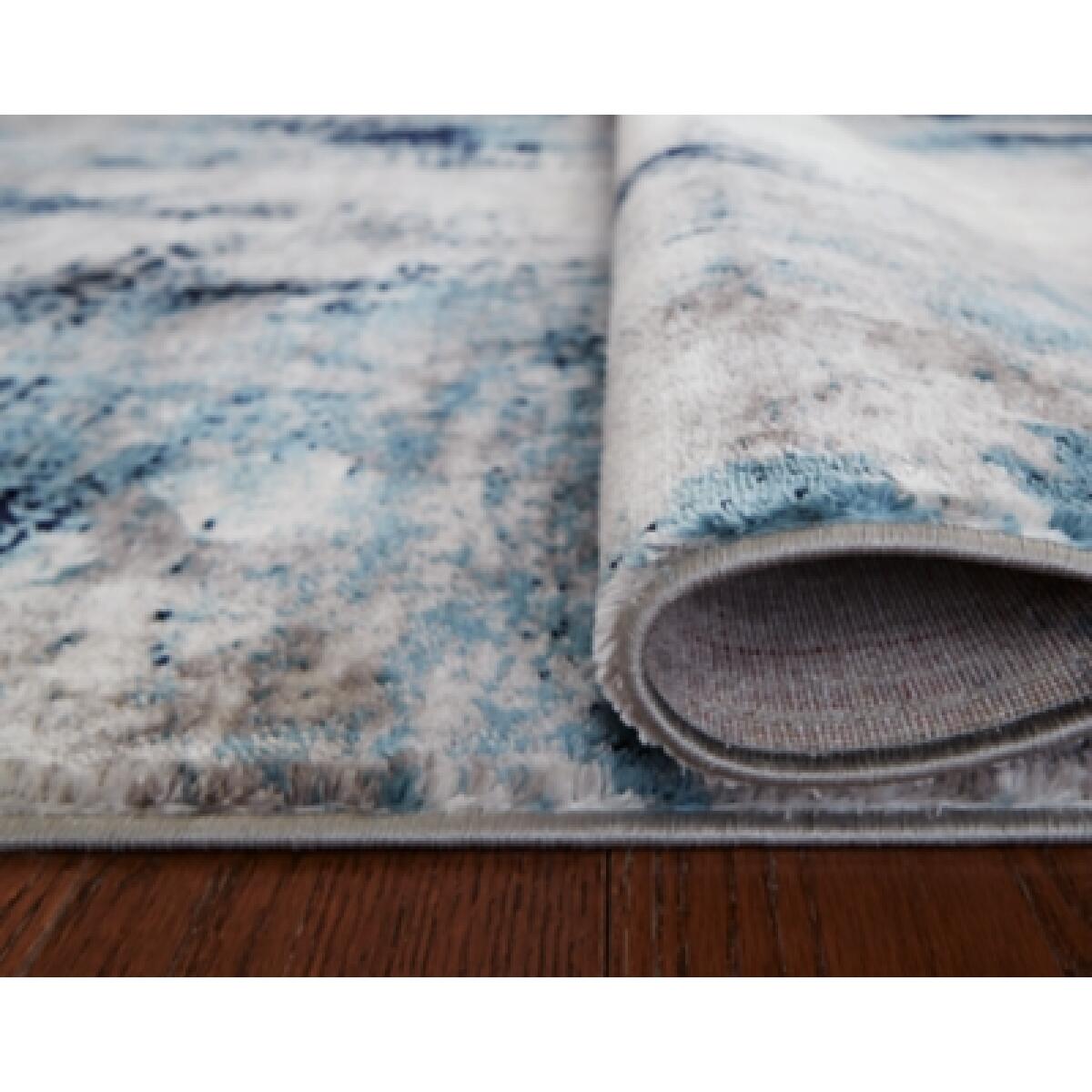 Leonelle 5’3″ x 7’3″ Rug Outlet Home Decor 8