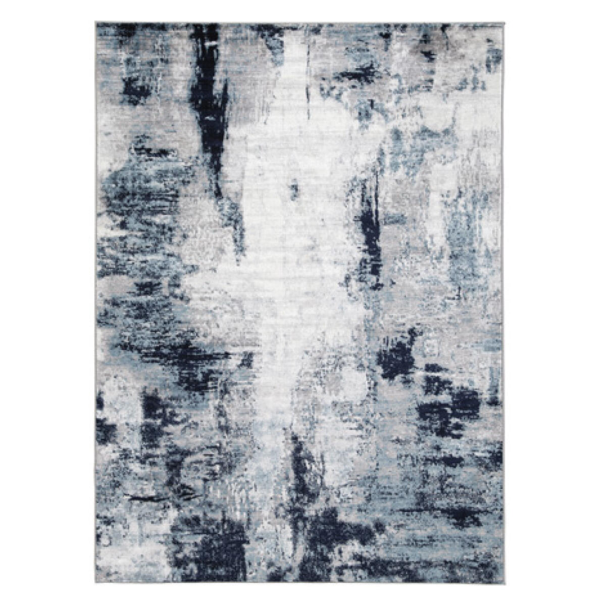 Leonelle 5’3″ x 7’3″ Rug Outlet Home Decor 4