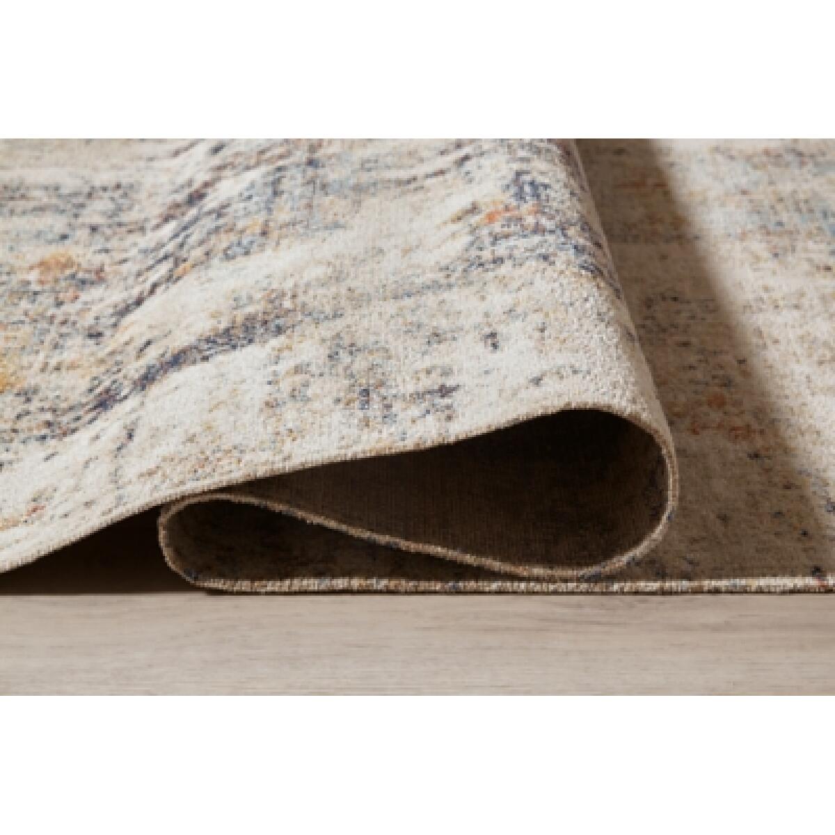 Jerelyn 5’3″ x 7′ Rug Outlet Home Decor 8