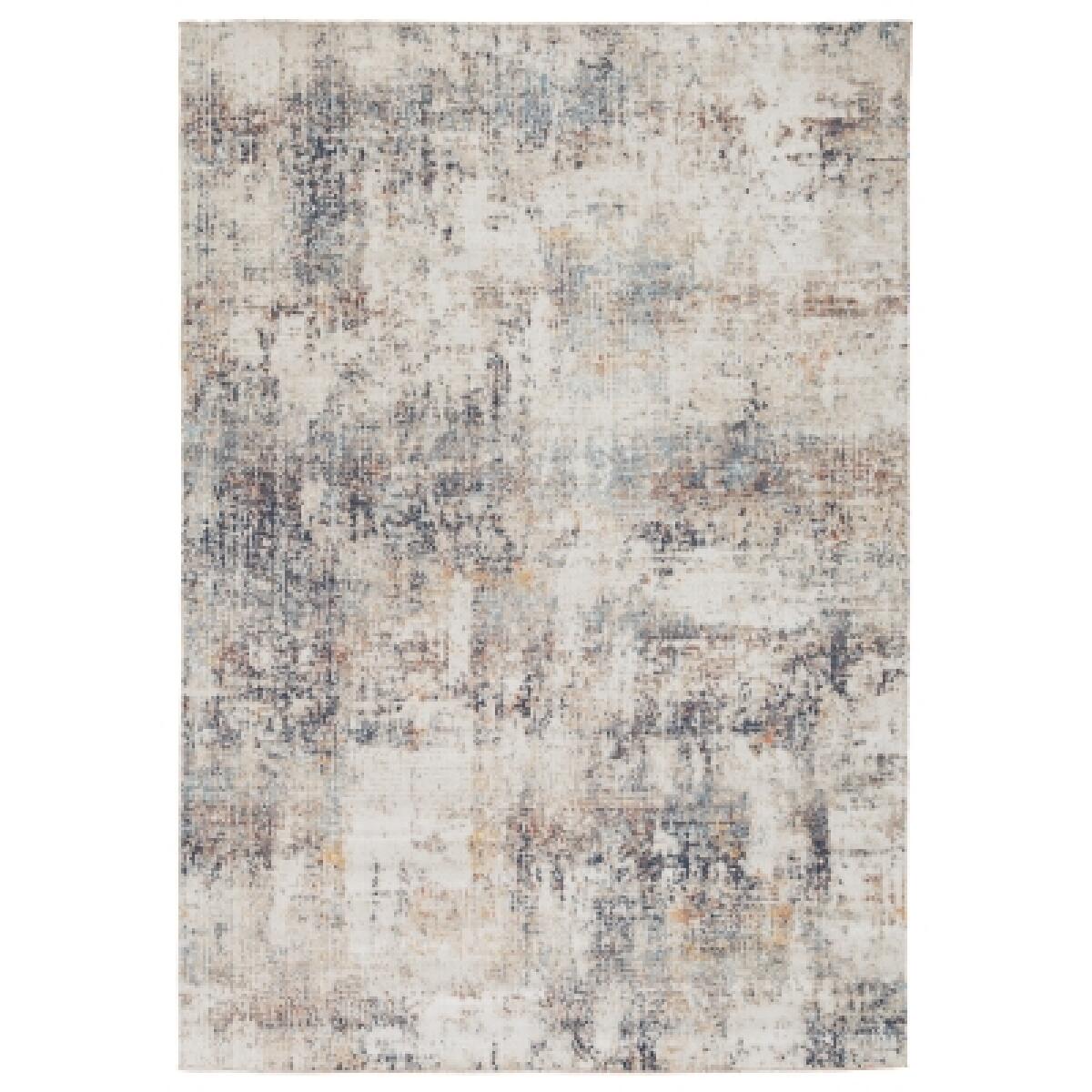 Jerelyn 5’3″ x 7′ Rug Outlet Home Decor 5